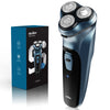 Sejoy 5W 2 in 1 Rotary Shaver & Trimmer Machine ATHLEXES