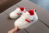 Luminous Kids LED Sneakers for Boys and Girls ATHLEXES