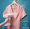XIAOMI MIJIA Premium Handheld Garment Steamer for Quick Wrinkle Removal ATHLEXES