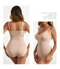 Seamless Sculpting Bodysuit for Ultimate Control ATHLEXES