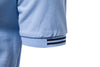 AIOPEON 100% Cotton Casual Men's Polo Shirt ATHLEXES