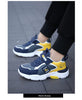 EALSQNC Kids Sports Running Sneakers ATHLEXES