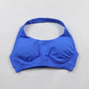 ElevateFit Open-Back Sports Bra ATHLEXES