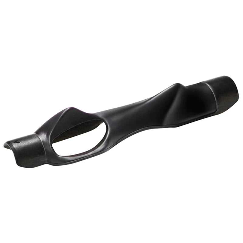 Golf Grip Trainer Pro - Swing Alignment Aid ATHLEXES