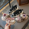 VersaStride Kids Fashion Sneakers for Active Play ATHLEXES