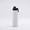 Elite 1000ML Stainless Steel Thermos for Travel ATHLEXES
