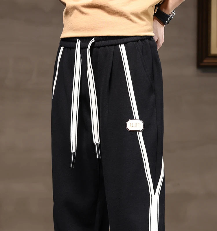 2023 Menâ??s Joggers Sweatpants ATHLEXES