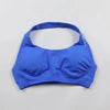 ElevateFit Women's Pilates Training Bra ATHLEXES