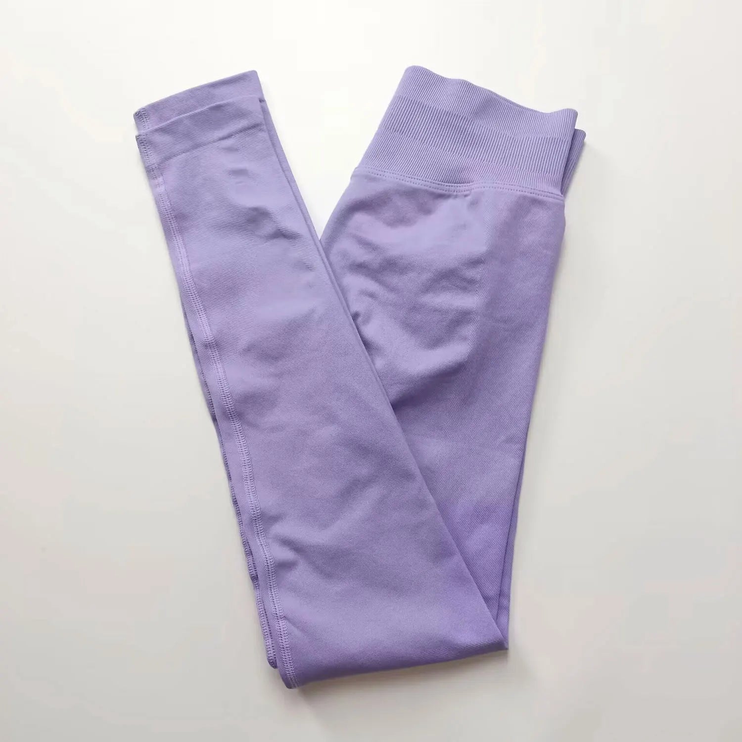 NCLAGEN Seamless Impact Leggings for Women ATHLEXES