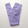 NCLAGEN Seamless Impact Leggings for Women ATHLEXES