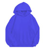 LuxCotton Heavyweight Men's Hoodie ATHLEXES