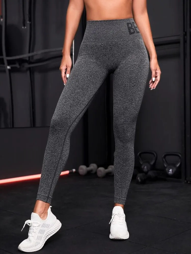 HoneyLift Sculpt Yoga Pants ATHLEXES