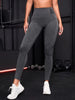 HoneyLift Sculpt Yoga Pants ATHLEXES