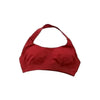 Macaron Comfort Yoga Bra for Women ATHLEXES