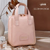 Elegant Travel Cosmetic Organizer Bag ATHLEXES