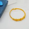Ethereal Gold Bangles for Elegant Brides in Dubai ATHLEXES
