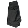 SculptFit High Waist Yoga Shorts ATHLEXES