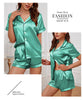 Hzoioys Pajama Set ATHLEXES