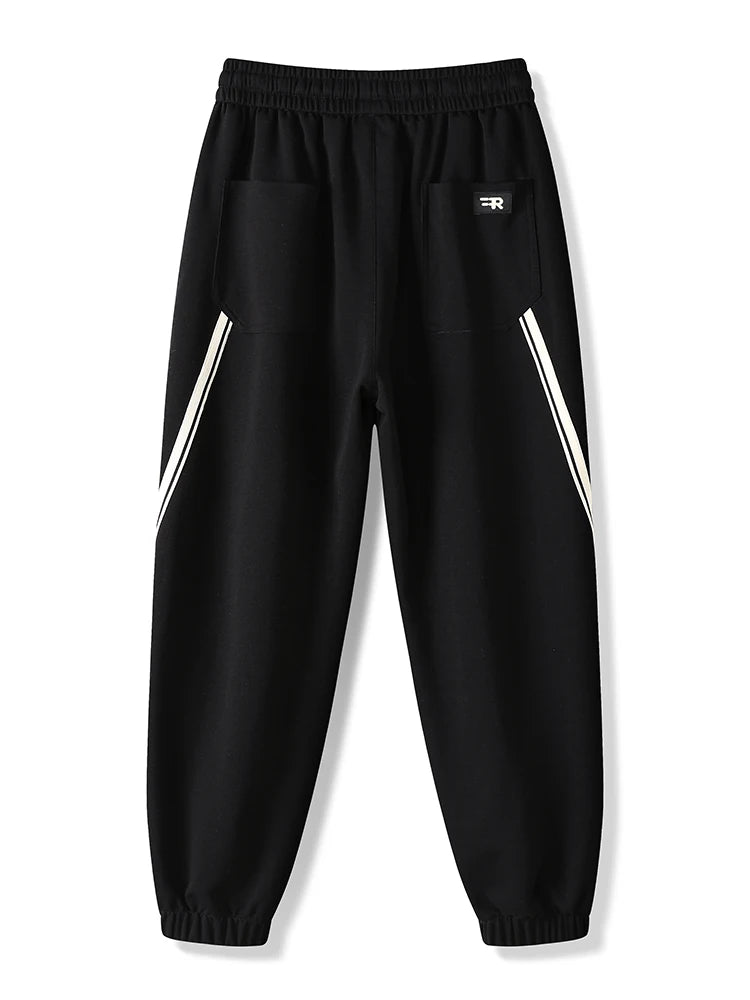 2023 Menâ??s Joggers Sweatpants ATHLEXES