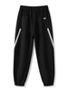 2023 Menâ??s Joggers Sweatpants ATHLEXES