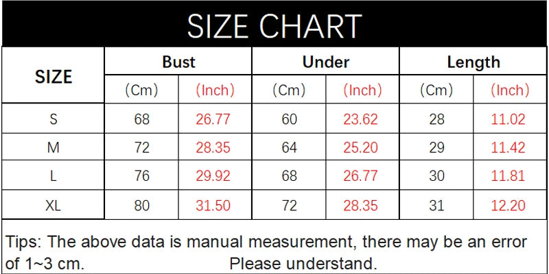 BreatheEasy Women's Yoga Bra with Removable Padding ATHLEXES