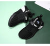 2024 Fashionable Anti-Slip Kids Sneakers for Spring ATHLEXES