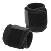 WristGuard Adjustable Support Brace for Pain Relief ATHLEXES