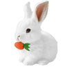 Interactive Plush Electric Bunny Toy ATHLEXES