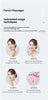 ReviveGlow Microcurrent Facial Massager ATHLEXES