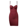 SculptEase Full Length Shapewear Dress ATHLEXES