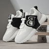 Elite Breathable Men's Sneakers for Active Living ATHLEXES
