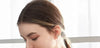 ComfortLift Plus Size Nursing Bra for Moms ATHLEXES