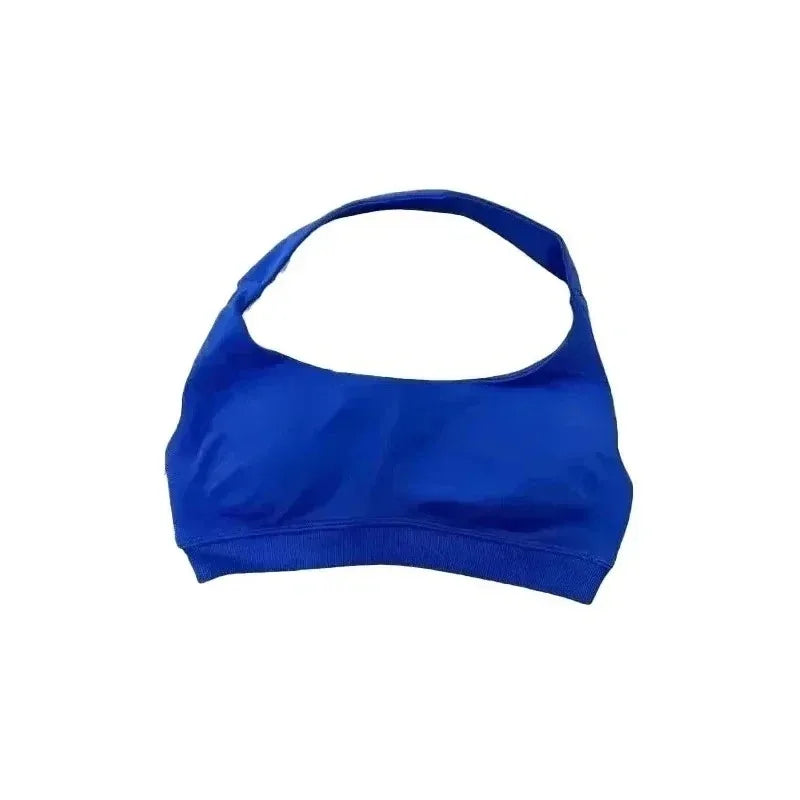 Macaron Comfort Yoga Bra for Women ATHLEXES