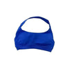 Macaron Comfort Yoga Bra for Women ATHLEXES