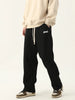 UrbanFlex Men's Breathable Jogging Pants ATHLEXES
