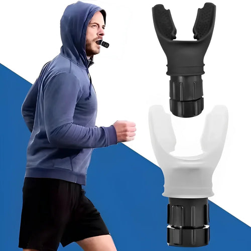  ATHLEXES