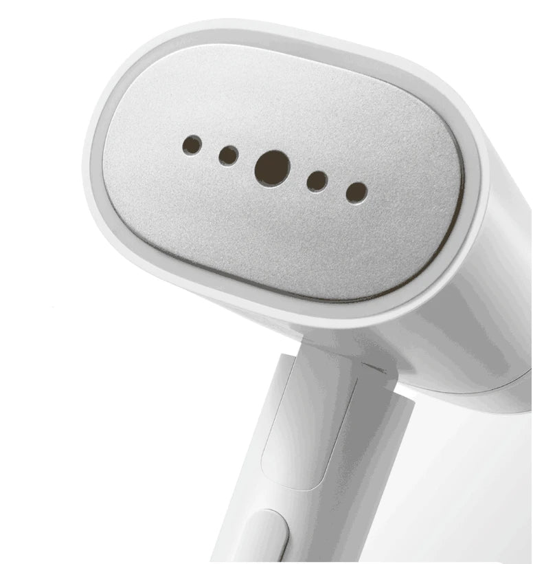 XIAOMI MIJIA Premium Handheld Garment Steamer for Quick Wrinkle Removal ATHLEXES