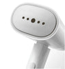 XIAOMI MIJIA Premium Handheld Garment Steamer for Quick Wrinkle Removal ATHLEXES