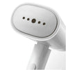 Xiaomi MIJIA Handheld Garment Steamer ATHLEXES