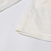 Elegant 3D Flower Blazer and Wide Leg Pant Set ATHLEXES
