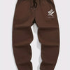 UrbanGoth Slim Fit Streetwear Sweatpants ATHLEXES