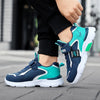 ActiveStride Kids Basketball Sneakers ATHLEXES