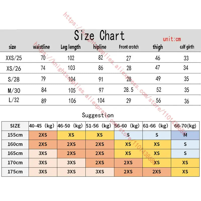 Volero Women's Motorcycle Protection Jeans ATHLEXES