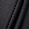 StreetActive Summer Set ATHLEXES