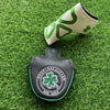 CloverGuard Golf Club Wood Headcovers Set ATHLEXES