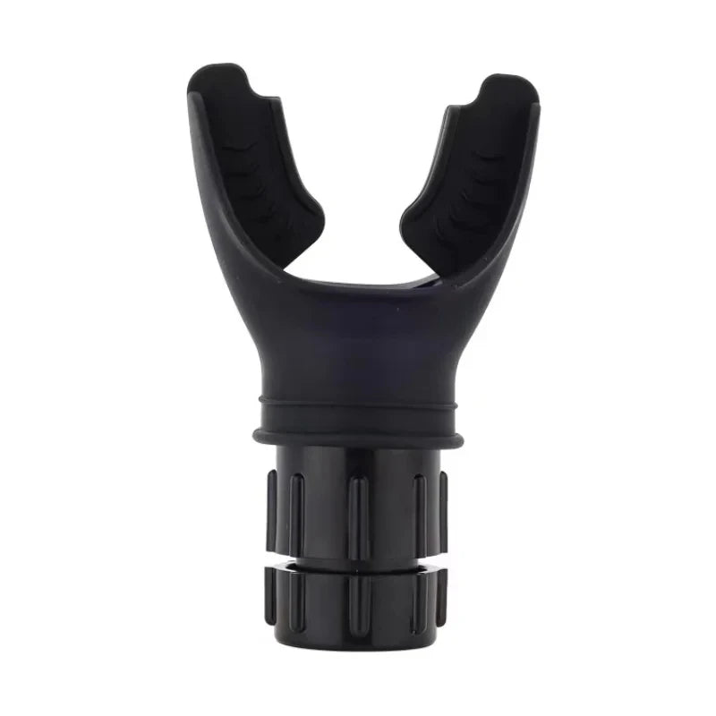 LungFit Portable Breathing Trainer ATHLEXES
