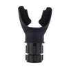 LungFit Portable Breathing Trainer ATHLEXES