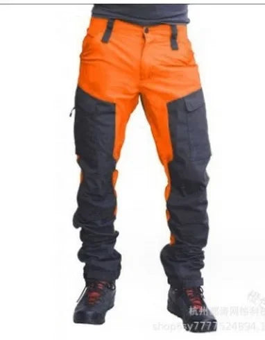  ATHLEXES