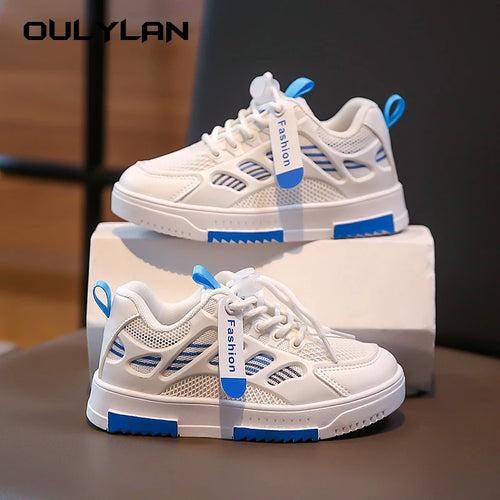  ATHLEXES