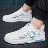 BreezeWalk Men's Summer Mesh Casual Shoes ATHLEXES